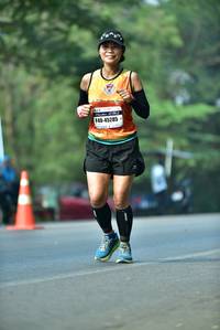 BIB: 45285
                            <button type="button" onclick="openModal(10120885)" class="btn btn-primary btn-sm float-right btn-popup" data-toggle="modal" data-target=".modal-high-quality">
                        <i class="fas fa-shopping-cart"></i> Add to Cart
                    </button>
                                            <button type="button" onclick="isThisMe(10120885, true)" class="btn btn-success btn-sm float-right btn-popup btn-isme hidden" data-toggle="tooltip" data-placement="bottom" title="นี่คือรูปของคุณใช่ไหม คลิกที่นี่เพื่อเอาเข้าอัลบั้ม">
                        <i class="fas fa-plus"></i> Add to album
                    </button>
                    <button type="button" onclick="isThisMe(10120885, false)" class="btn btn-warning btn-sm float-right btn-popup btn-isnotme hidden">
                        <i class="fas fa-ban"></i> Remove from album
                    </button>